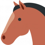 diarytech.ru favicon