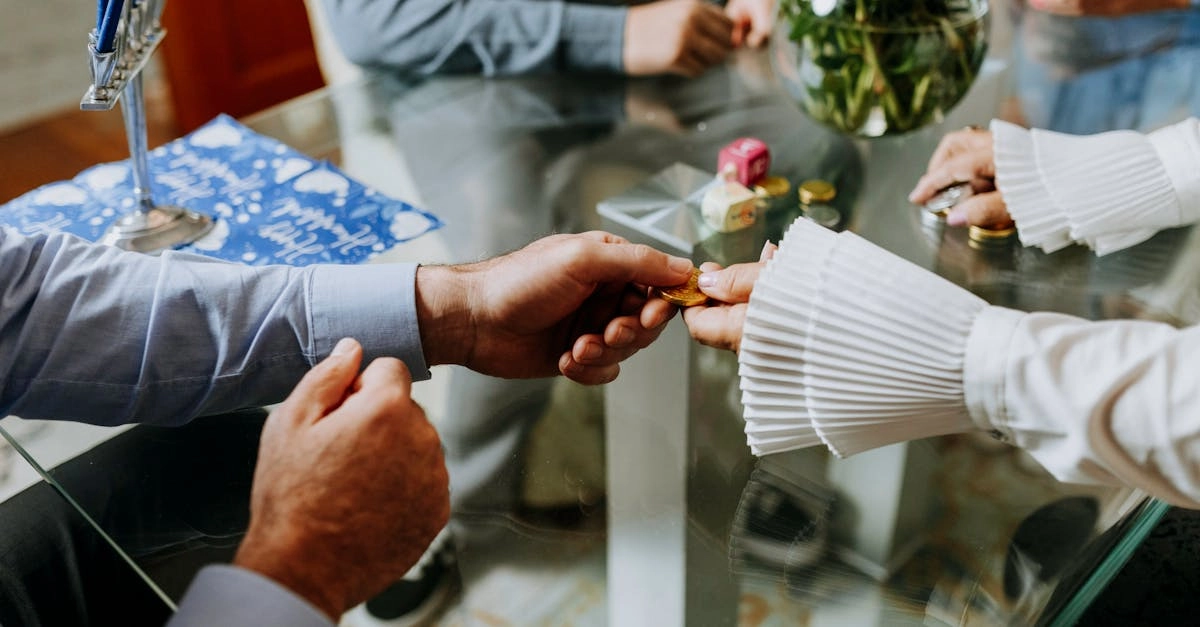 Игровой автомат Wolf Gold с символами дикого запада