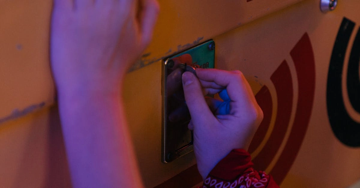 Игровой слот Gates of Olympus 1000 с символами греческой мифологии