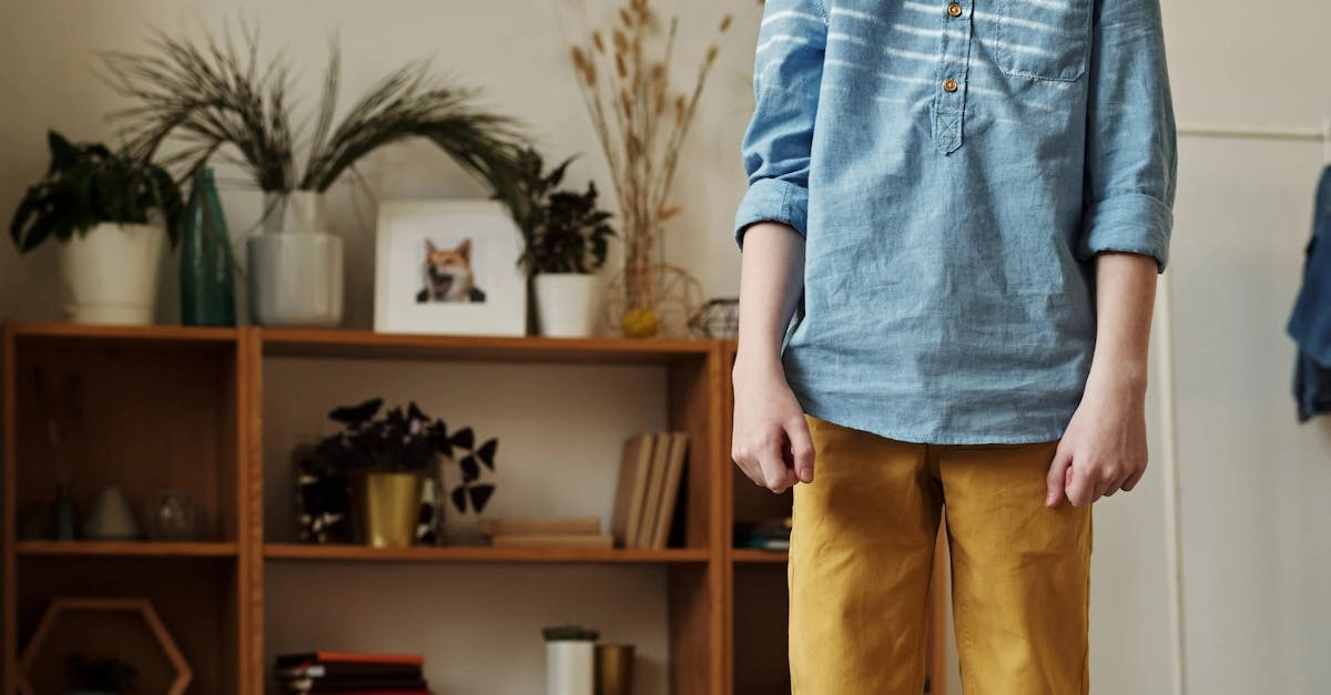 Мини-игры на сайтах онлайн-казино с яркой графикой и интерфейсом