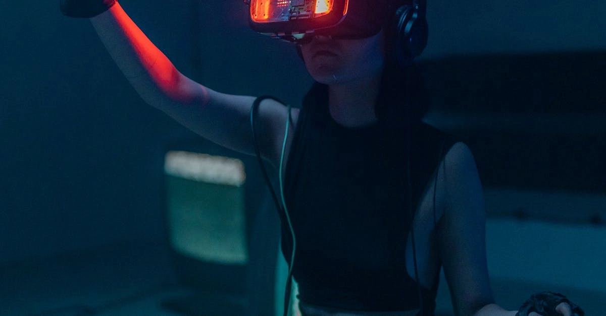 Современные игровые автоматы с футуристическим дизайном и цифровыми технологиями