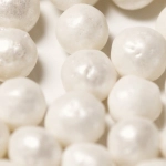 Скриншот игрового процесса Sweet Bonanza Super Scatter с фруктами