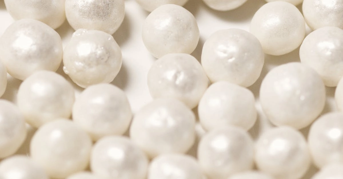 Скриншот игрового процесса Sweet Bonanza Super Scatter с фруктами