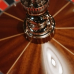 Слот игра Zeus vs Hades - честный обзор игровой механики