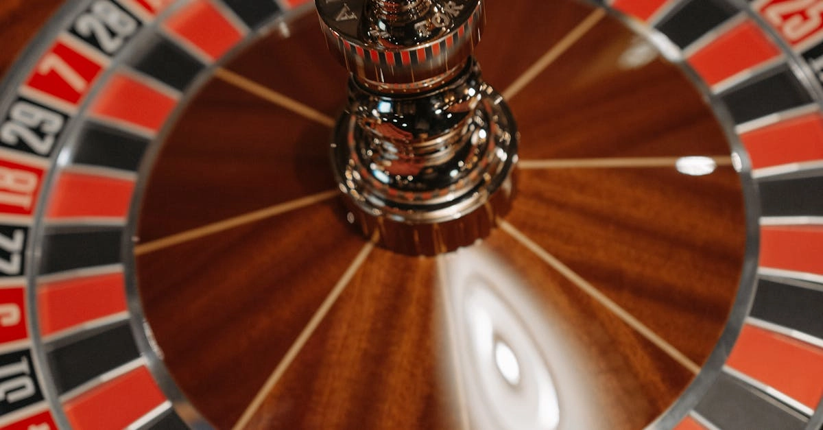 Слот игра Zeus vs Hades - честный обзор игровой механики