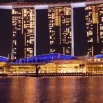 Бездепозитные бонусы казино на экране компьютера