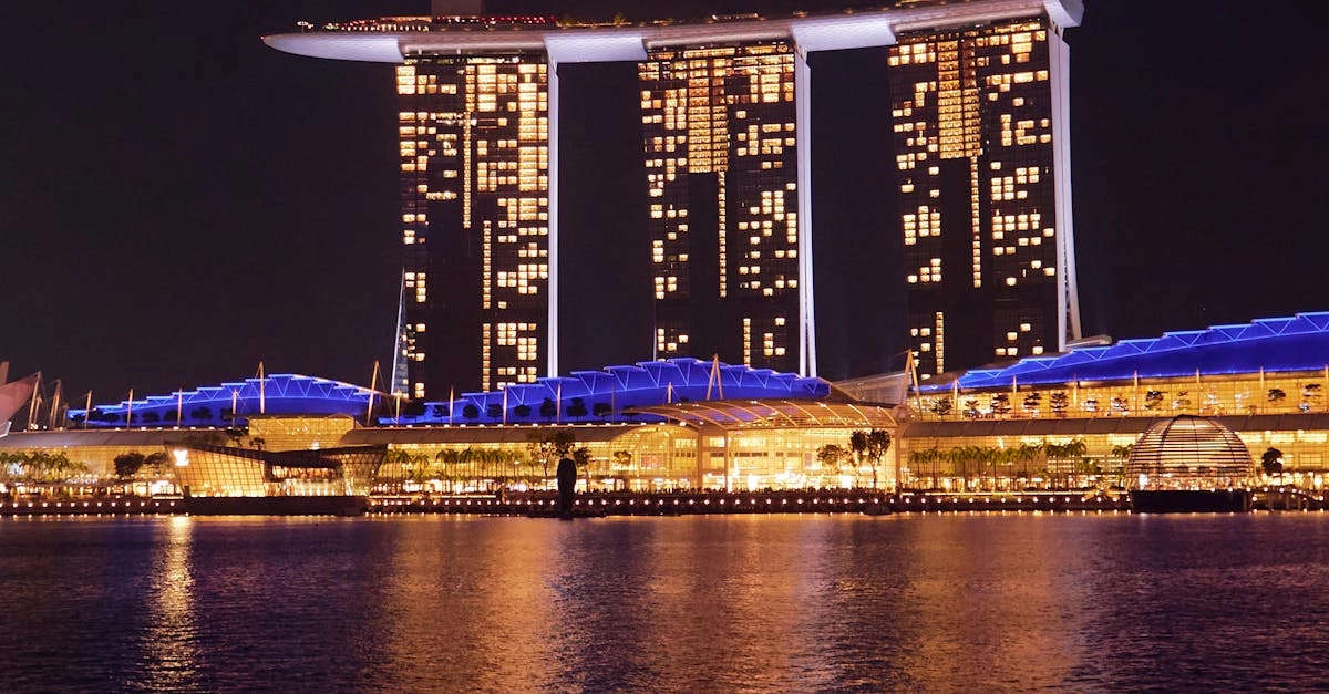 Бездепозитные бонусы казино на экране компьютера