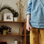 Честные размышления об онлайн-играх и развлечениях в казино