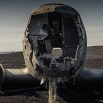 JetX игра интерфейс с взлетающим самолетом и растущим коэффициентом