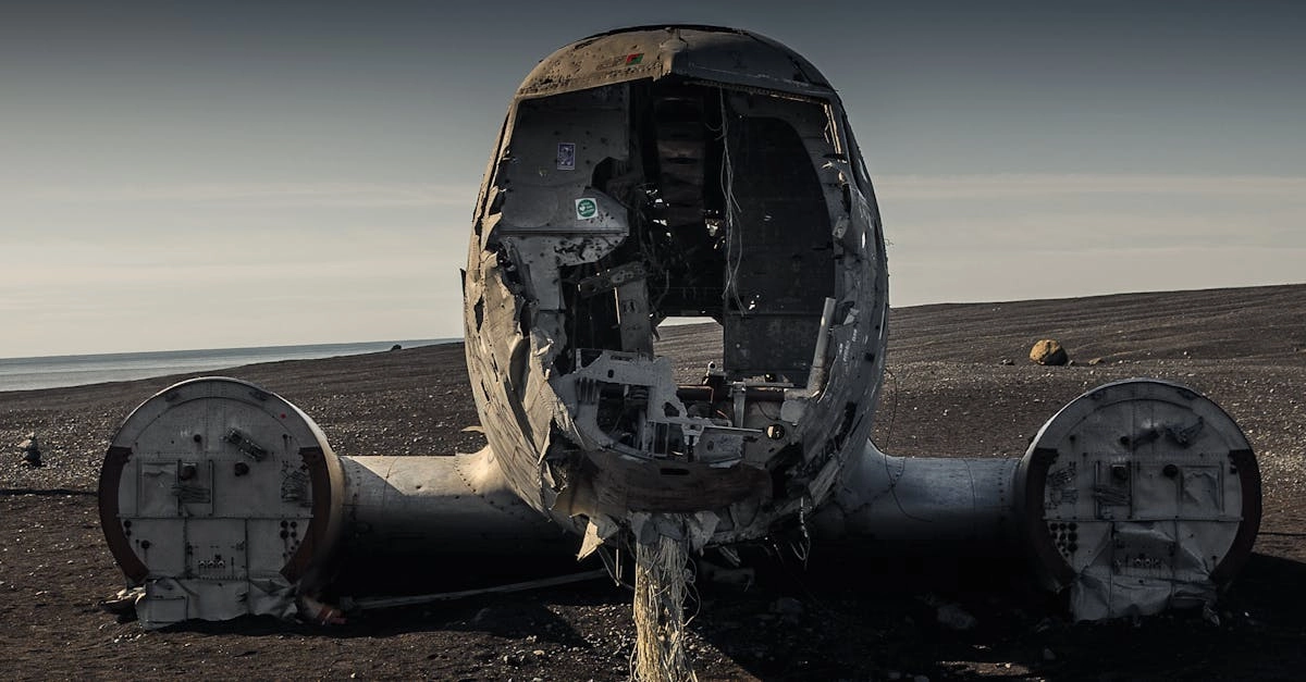 JetX игра интерфейс с взлетающим самолетом и растущим коэффициентом