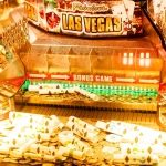 Цифровая революция в игровой индустрии Sugar Rush 1000