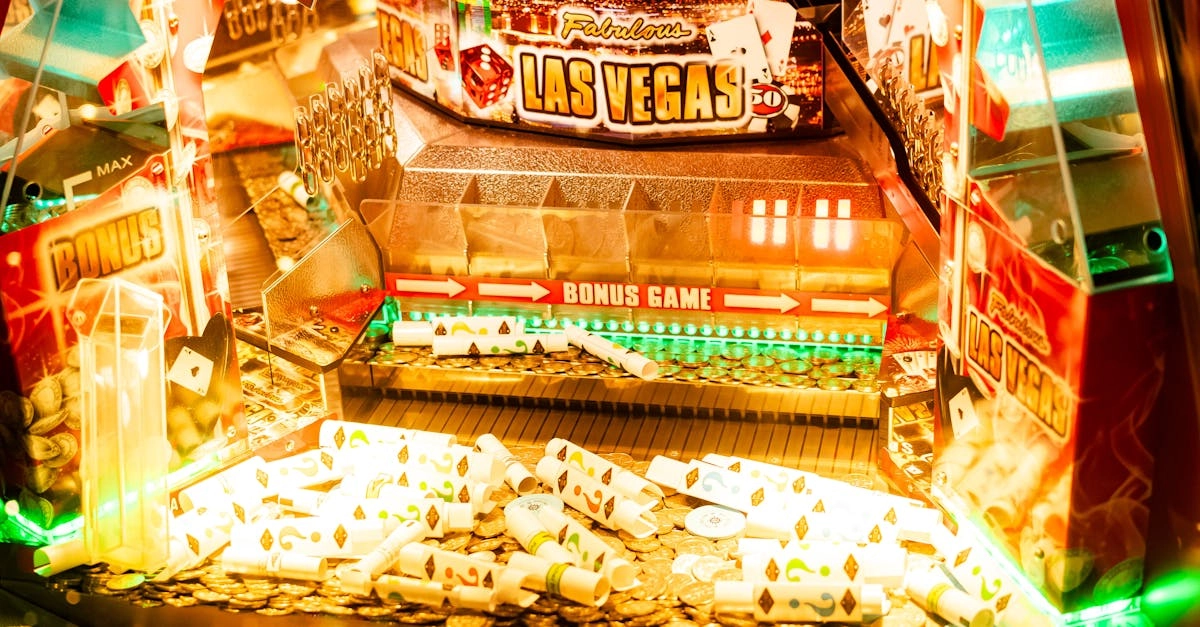 Цифровая революция в игровой индустрии Sugar Rush 1000