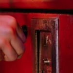 Gates of Olympus Super Scatter игровой автомат с символикой древней Греции