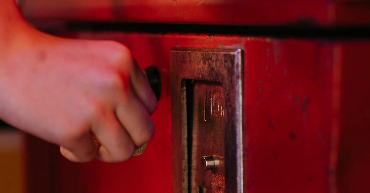 Gates of Olympus Super Scatter игровой автомат с символикой древней Греции