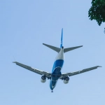 Игра Lucky Jet с самолетиком и коэффициентами