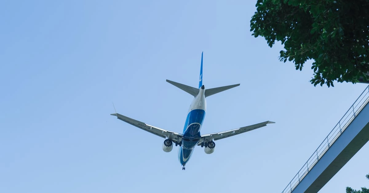 Игра Lucky Jet с самолетиком и коэффициентами