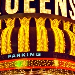 Немецкие игорные сайты онлайн - честный анализ рынка