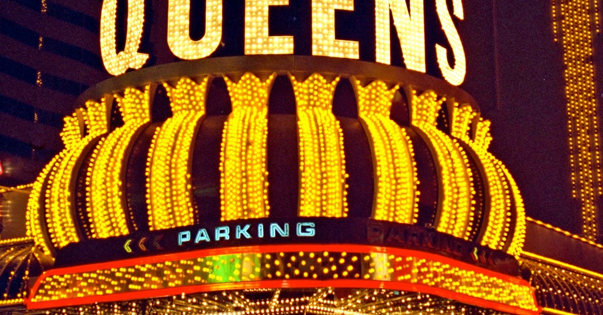 Немецкие игорные сайты онлайн - честный анализ рынка