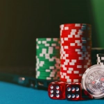 Честный взгляд на онлайн казино без прикрас